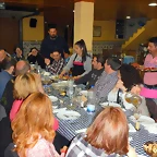 DSCN9678