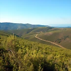 DSCN7712