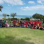 RUTA BAADOR 020