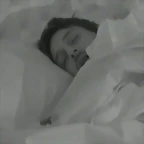 Hugo madrugada 20 enero