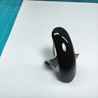 20230710_223433