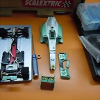 DSCN0624