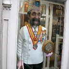 DSCN8233
