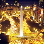 buenos-aires-argentina