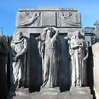 Argentina_-_Buenos_Aires_-_Recoleta-_Tumba_de_Mitre_2