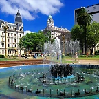 BuenosAires