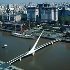 puerto_madero_puente-mujer