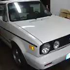 cabrio1