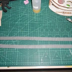 DSCN1156[1]