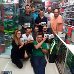 IMG-20191108-WA0035