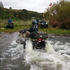 IMG-20140503-WA0005