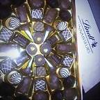 Bombones 30-6-2013