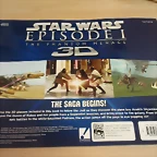 2012-04-11 21.27.39