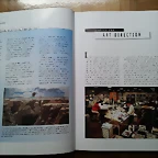 2012-04-12 16.12.23