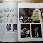 2012-04-12 16.12.28