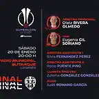 fnsupercopafem2024-1