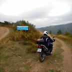 DSCN9973