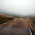 DSCN6585