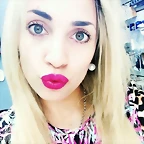 erikammishel_2015-11-16_13-19-59