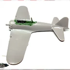 Diapositiva14