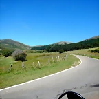 DSCN8498