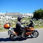 DSCN2643