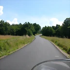 DSCN2092