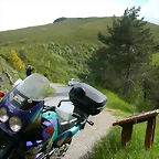 DSCN2283