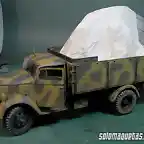 opel_blitz_italeri_054