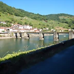 DSCN4223