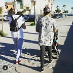 Giuls IG 8-3-2017 (4)