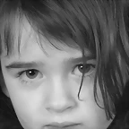 nina-triste