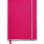 060294-cuaderno-miquel-rius-flexible-top-candy-colours-8-liso-con-goma-fucsia-1