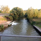 DSCN9558