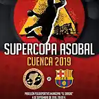 supercopabm2019-1