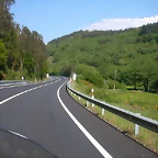 DSCN6705