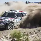 Rallye-Dakar-2014-MINI-ALL4-Racing-Tag2-07