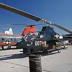 Spanish_AH-1G_Cobra_at_NAS_Rota_in_1975.JPEG