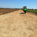 IMG_20210627_140842