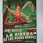 sirenaaguasverdes