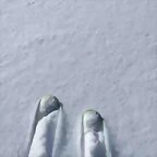 Video Hugo IG Stories 9-2-2017 (1)