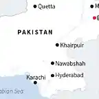 pakistan-mapa-k1QE--984x468@RC