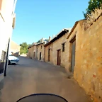 DSCN6396
