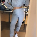 Marhaya Guerrer IG Stories 30-9-2020 (16)