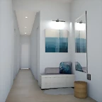 entrada3