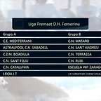 WaterpoloPremaatFEMENINO202021-1