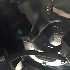 Tubos gasolina TL1000S