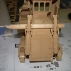 DSCN0694