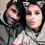 Mar?a IG Stories 1-2-2018 (2)