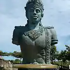 Bali,Big_Dude_Statue,Indonesia